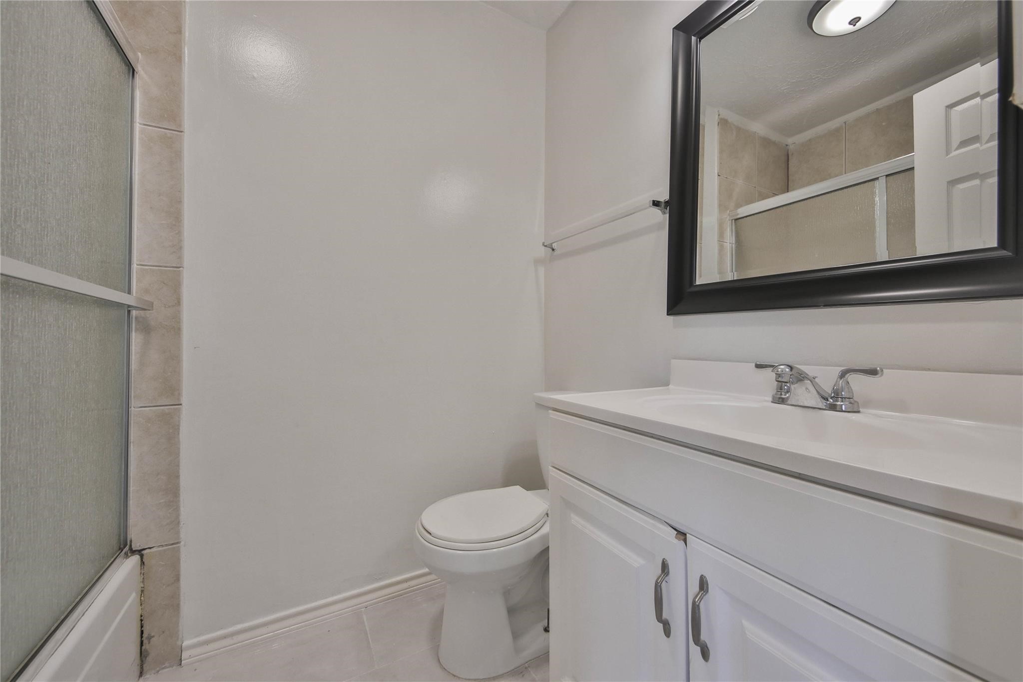 10018 King Ranch Lane Property Photo 8