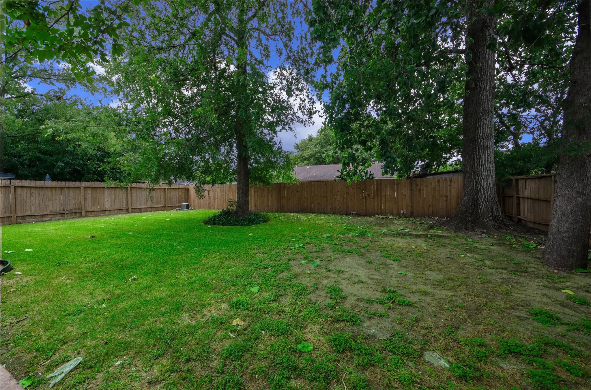 10018 King Ranch Lane Property Photo 10