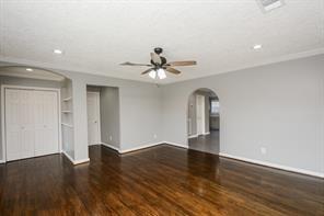 4838 Delano Street B Property Photo 3