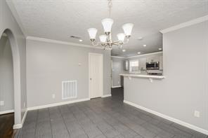 4838 Delano Street B Property Photo 5