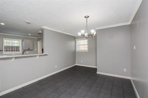 4838 Delano Street B Property Photo 6