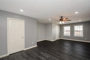 4838 Delano Street B Property Photo 9