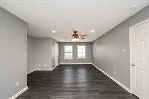 4838 Delano Street B Property Photo 10