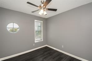 4838 Delano Street B Property Photo 11