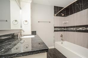 4838 Delano Street B Property Photo 12