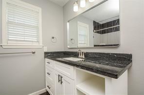 4838 Delano Street B Property Photo 13