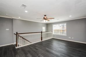 4838 Delano Street B Property Photo 14