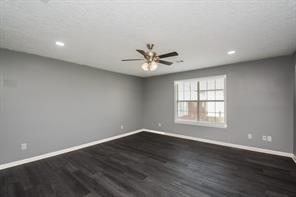4838 Delano Street B Property Photo 15