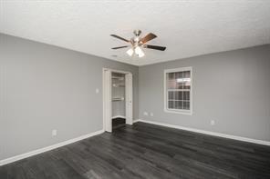 4838 Delano Street B Property Photo 16