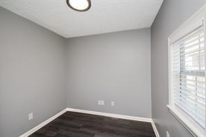 4838 Delano Street B Property Photo 17