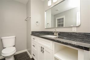 4838 Delano Street B Property Photo 19