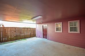 4838 Delano Street B Property Photo 20
