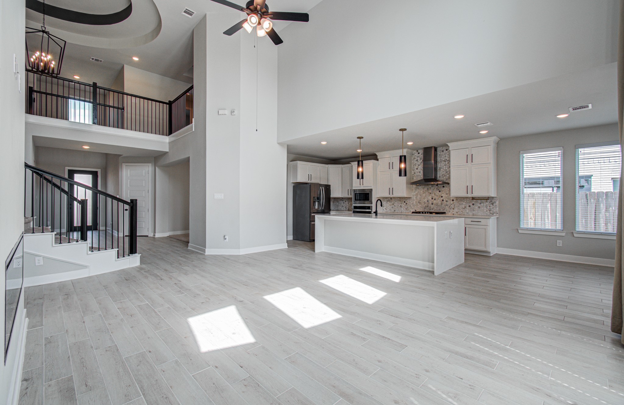 3002 Olive Meadow Court Property Photo 8