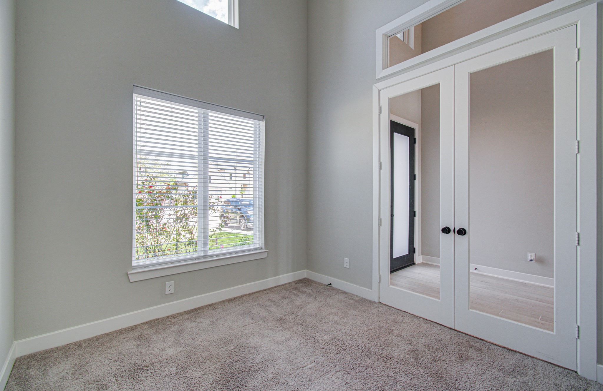 3002 Olive Meadow Court Property Photo 12