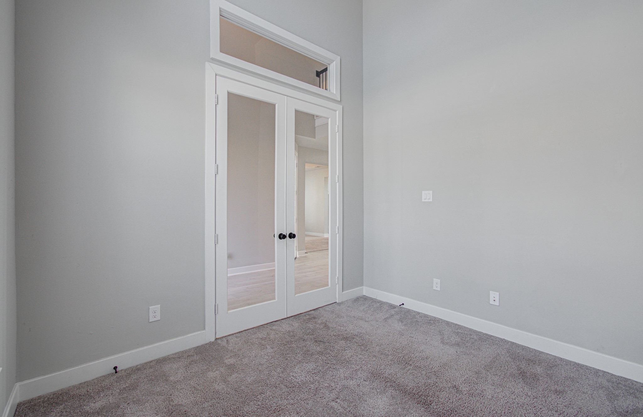 3002 Olive Meadow Court Property Photo 13