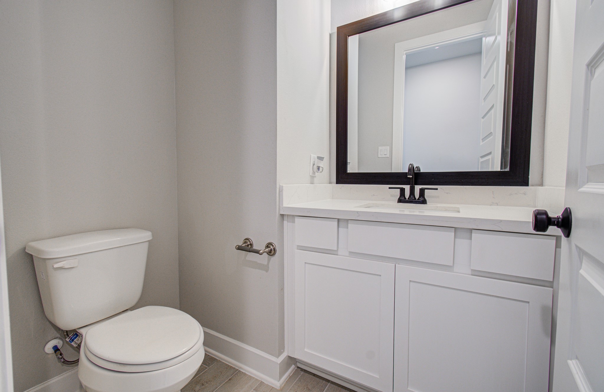 3002 Olive Meadow Court Property Photo 14