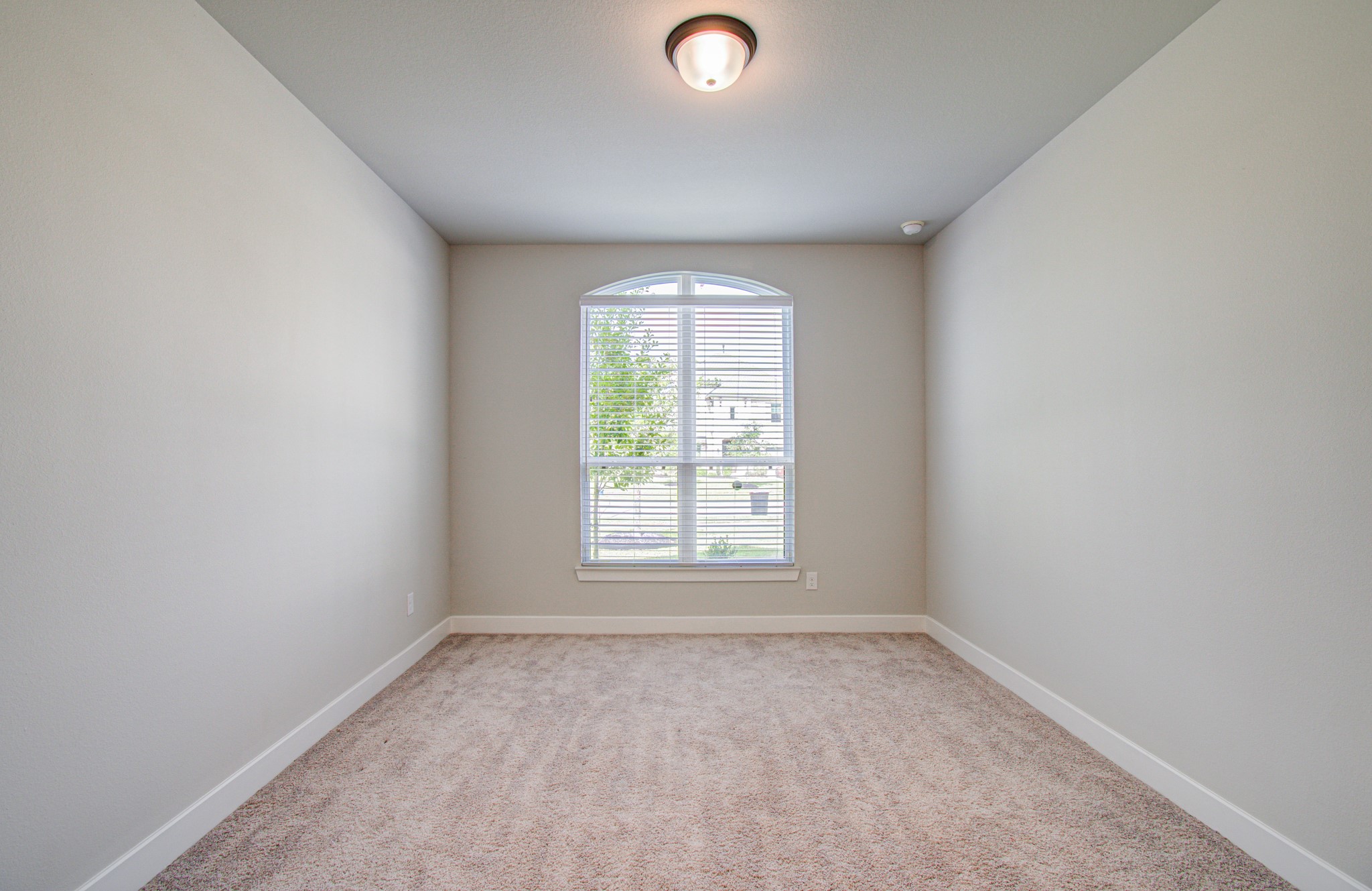 3002 Olive Meadow Court Property Photo 16