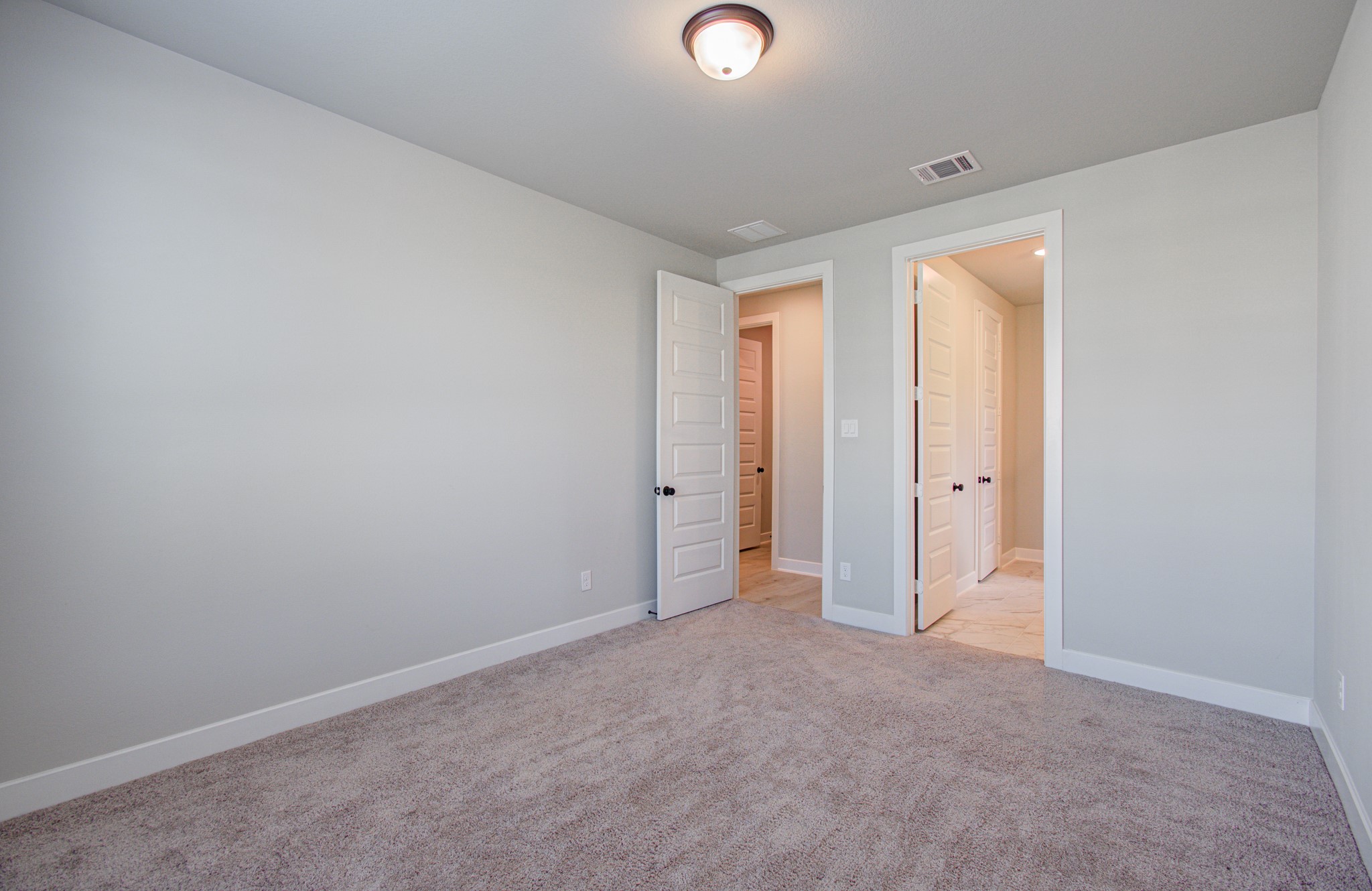 3002 Olive Meadow Court Property Photo 17
