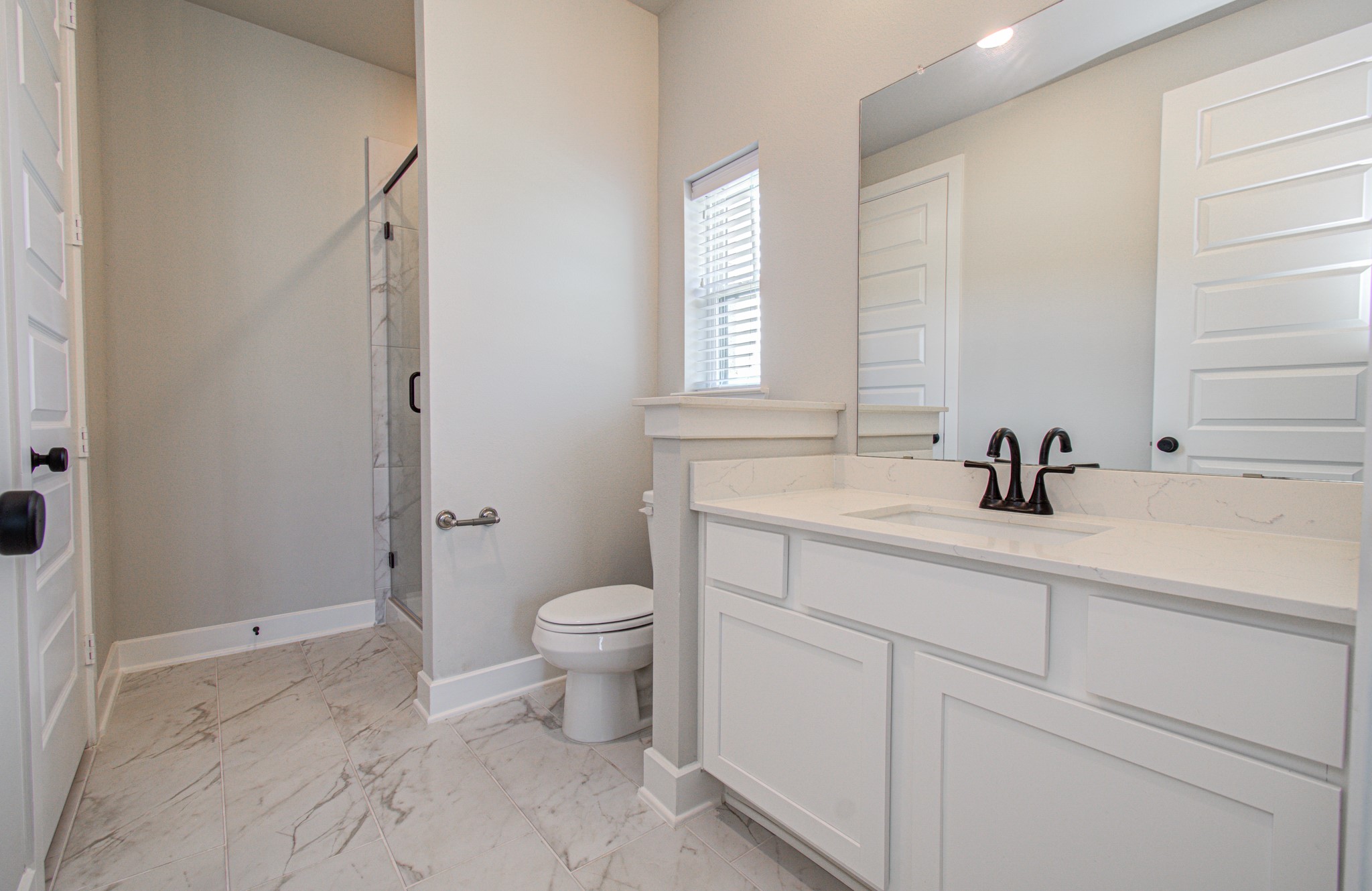3002 Olive Meadow Court Property Photo 18