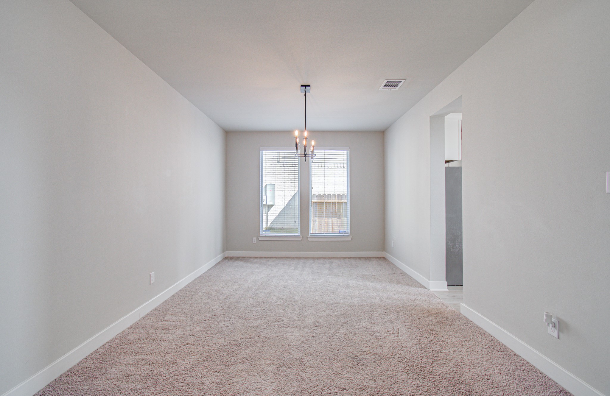 3002 Olive Meadow Court Property Photo 19