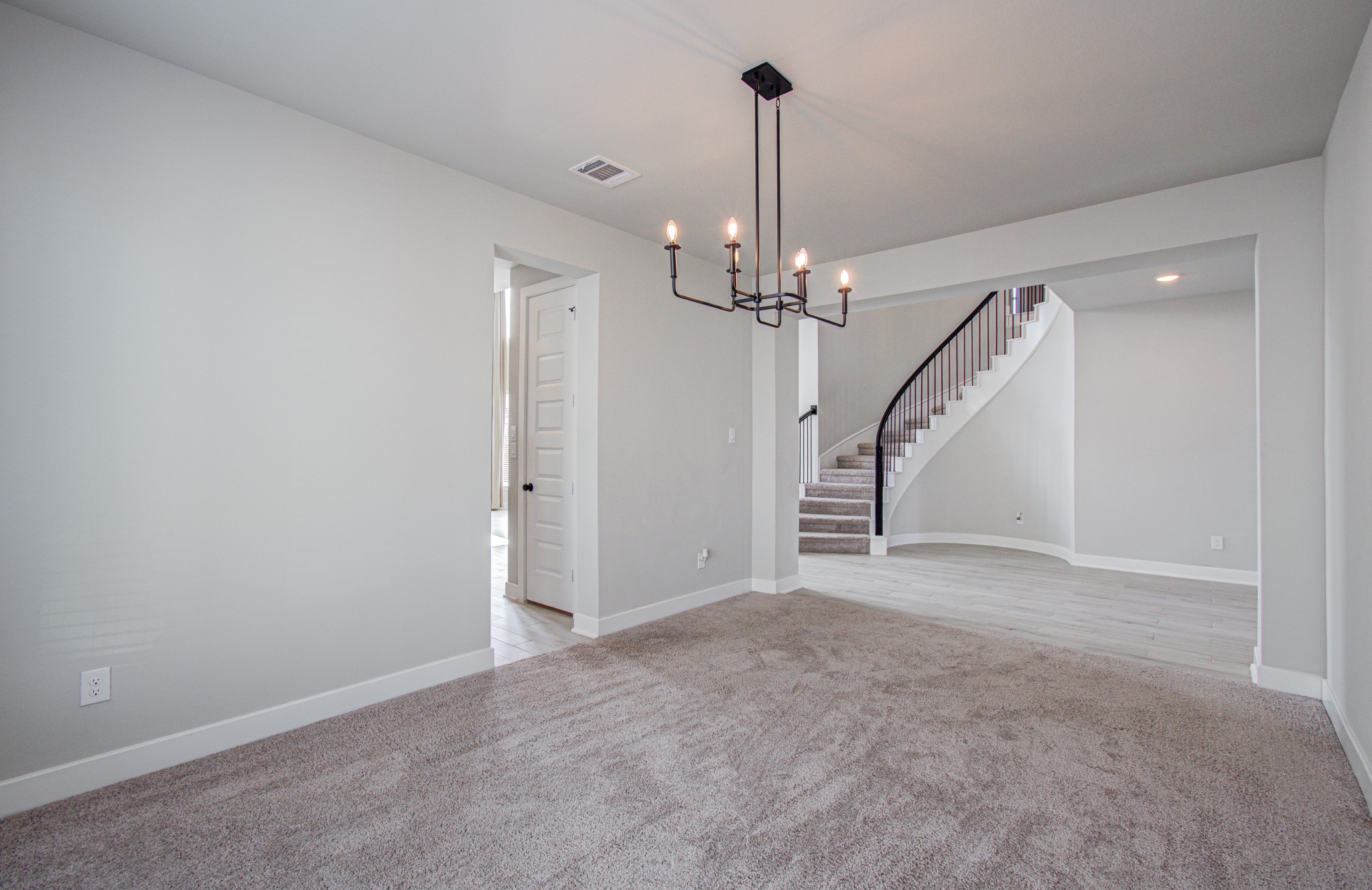 3002 Olive Meadow Court Property Photo 20