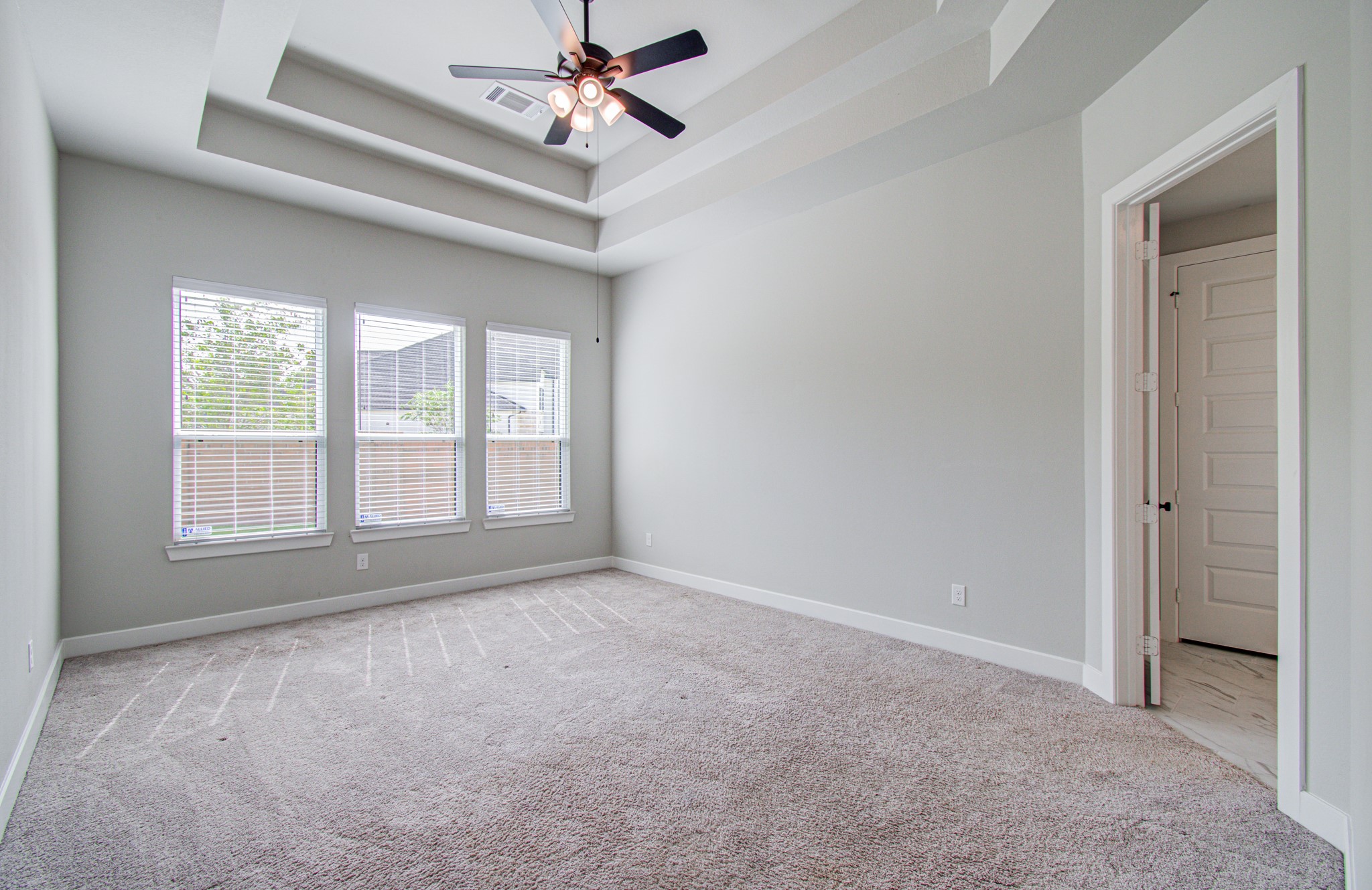 3002 Olive Meadow Court Property Photo 21