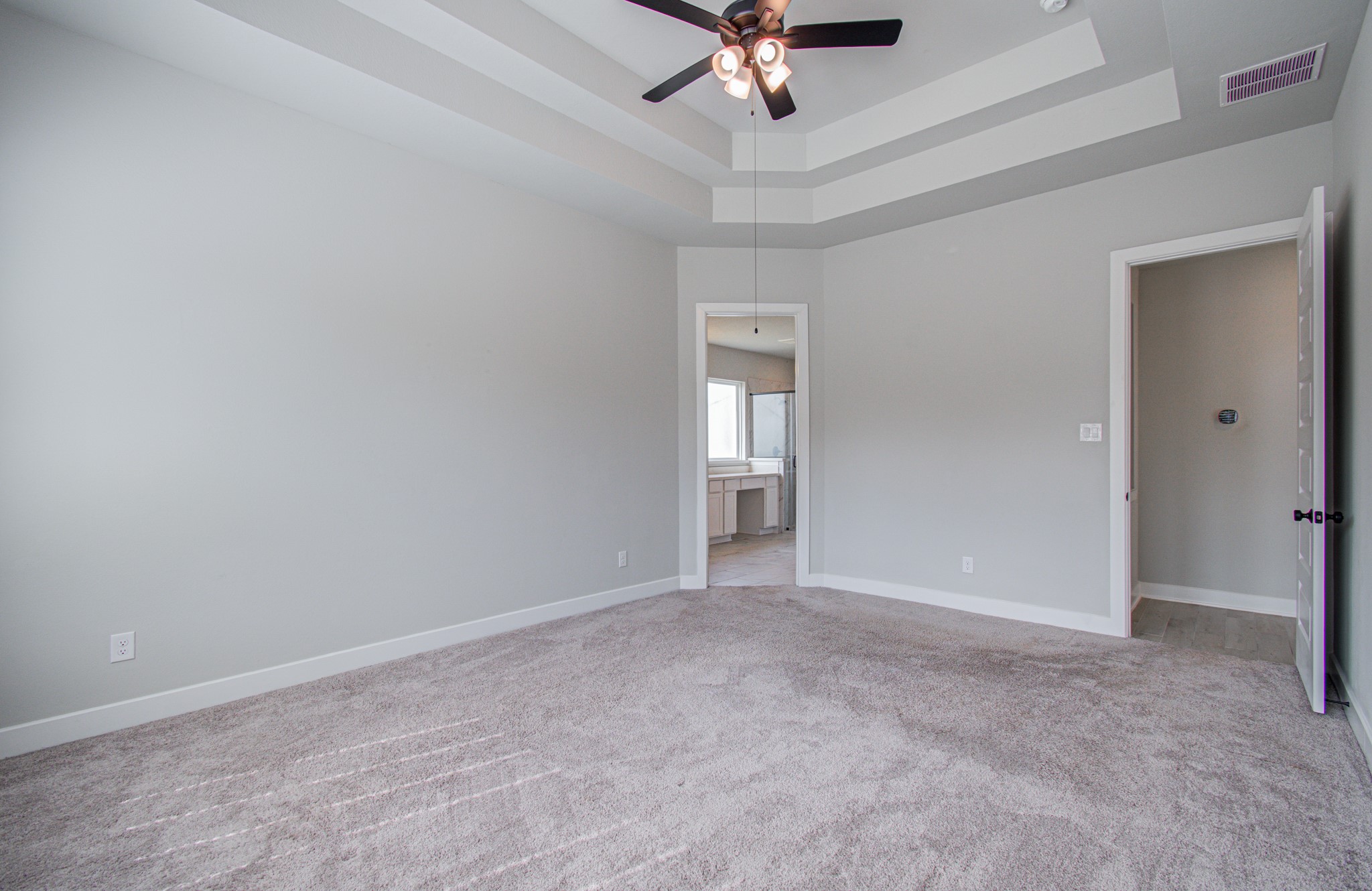 3002 Olive Meadow Court Property Photo 22