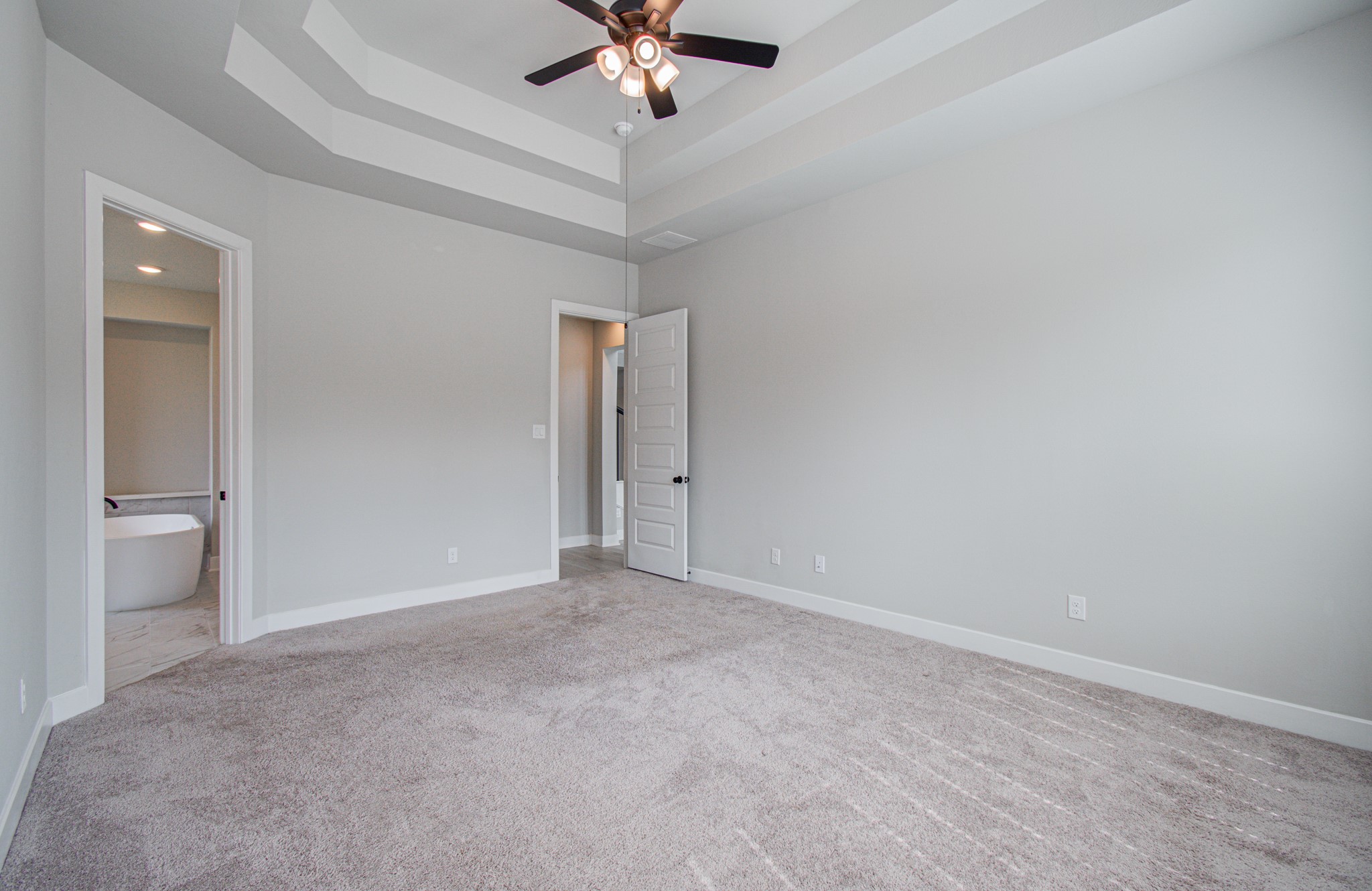 3002 Olive Meadow Court Property Photo 23