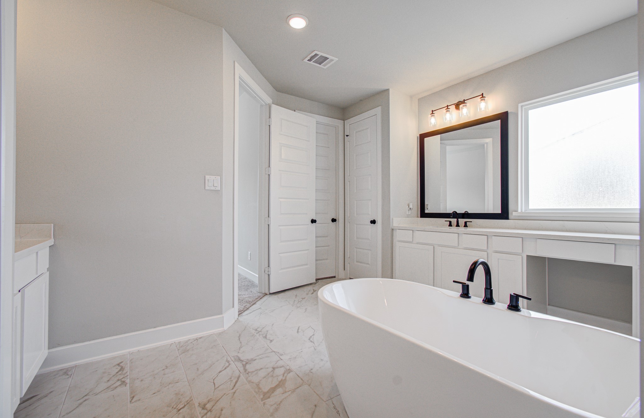 3002 Olive Meadow Court Property Photo 25