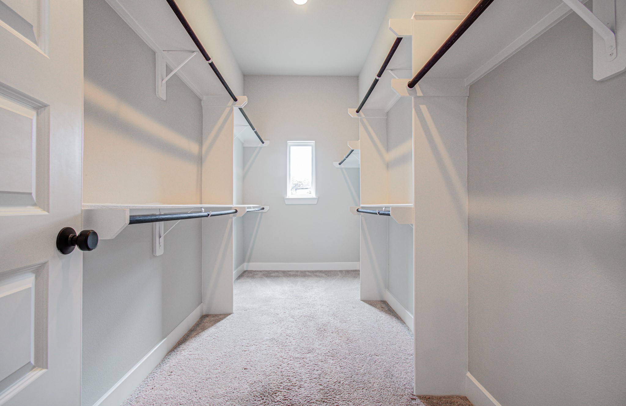 3002 Olive Meadow Court Property Photo 26