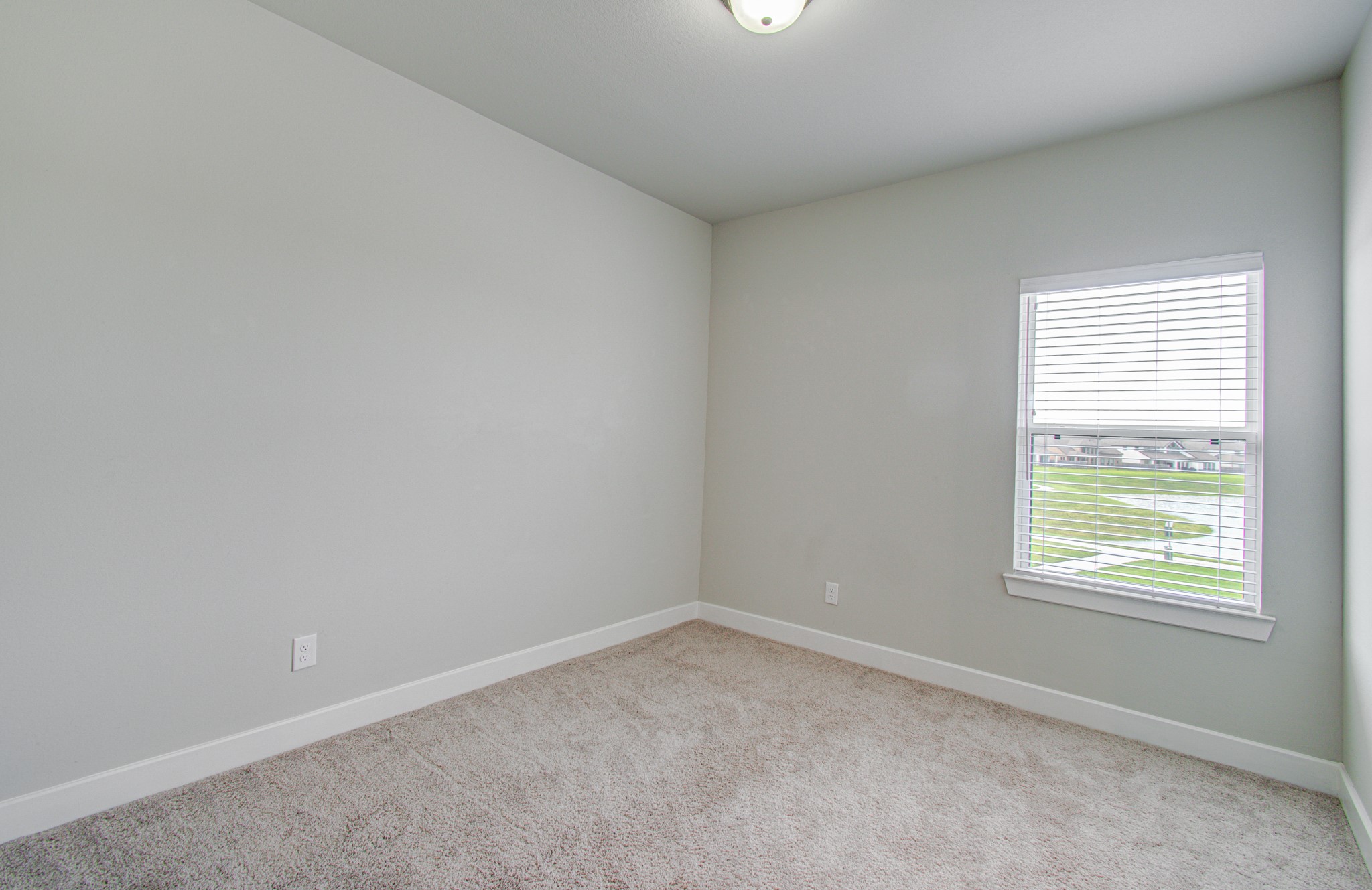 3002 Olive Meadow Court Property Photo 27