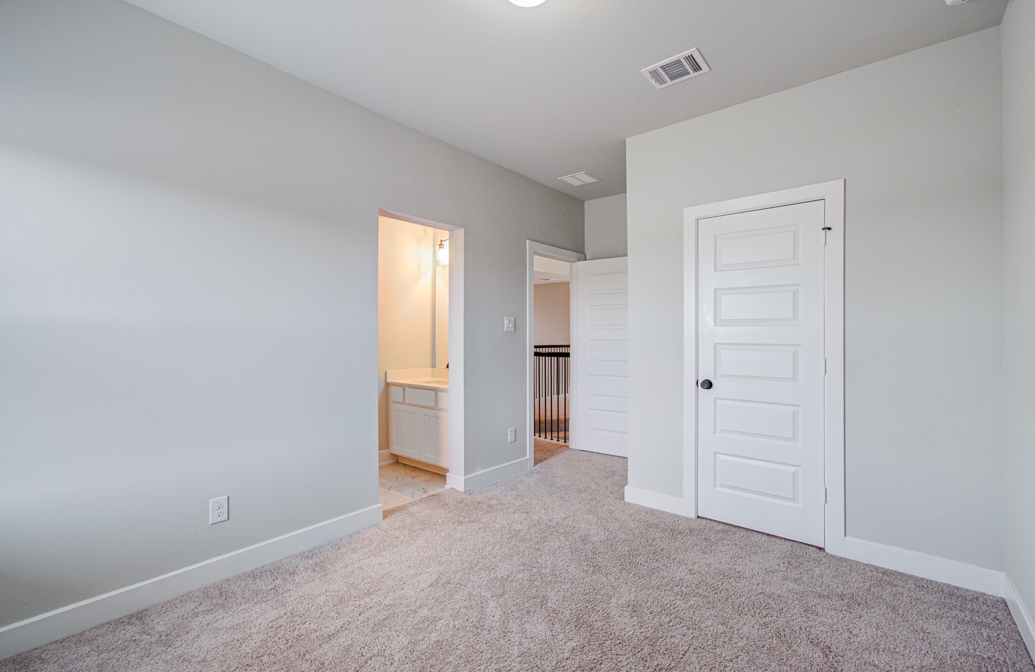 3002 Olive Meadow Court Property Photo 28