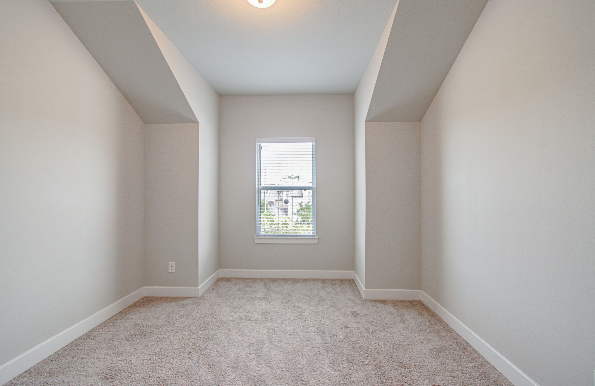 3002 Olive Meadow Court Property Photo 30