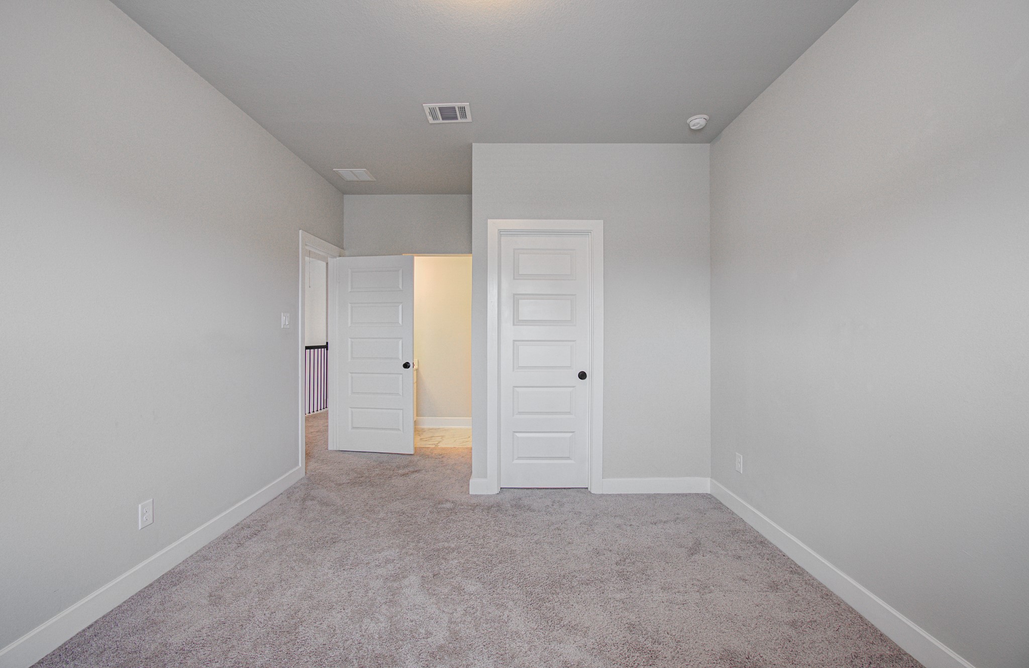 3002 Olive Meadow Court Property Photo 31