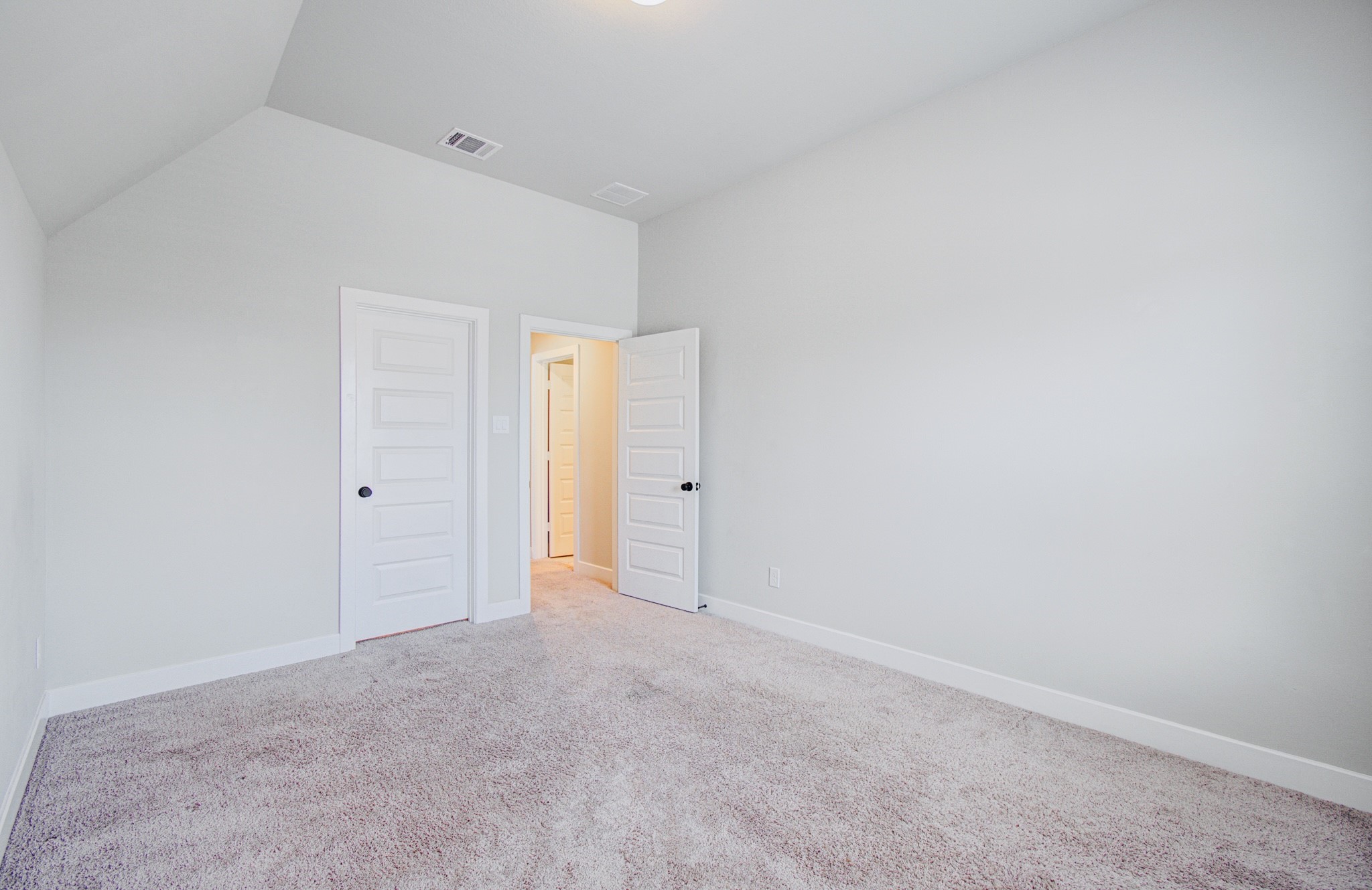 3002 Olive Meadow Court Property Photo 33