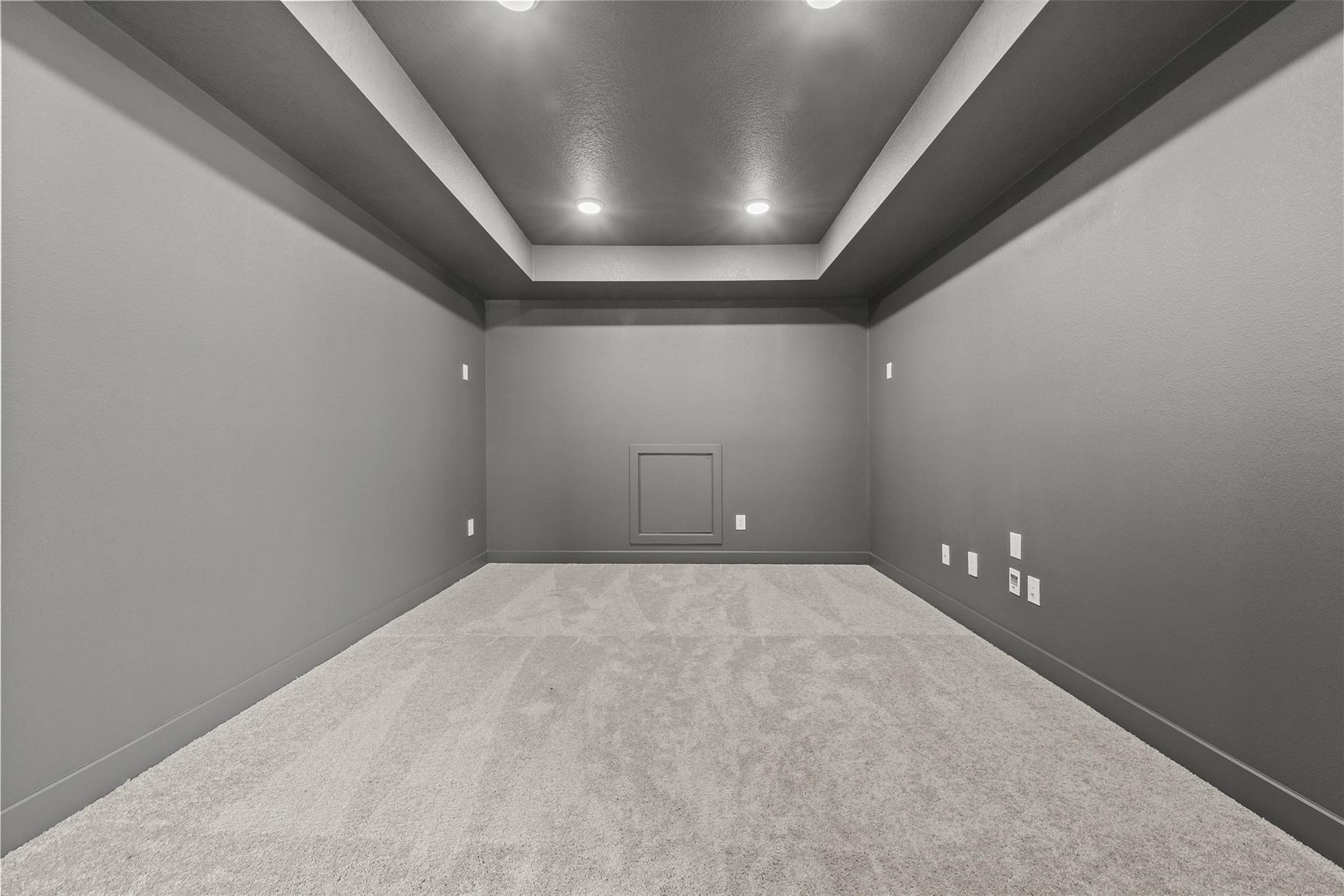 3002 Olive Meadow Court Property Photo 37