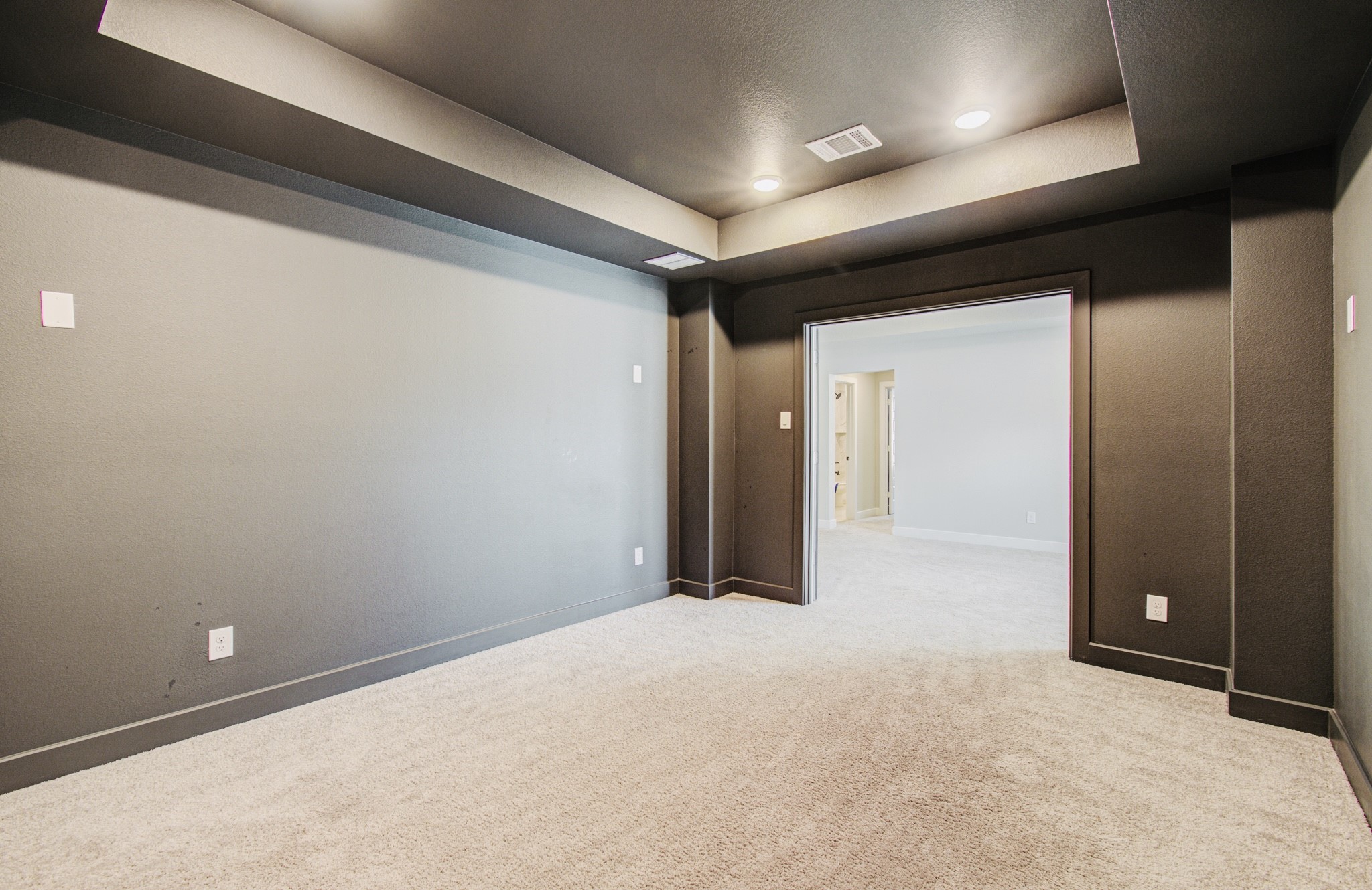 3002 Olive Meadow Court Property Photo 38