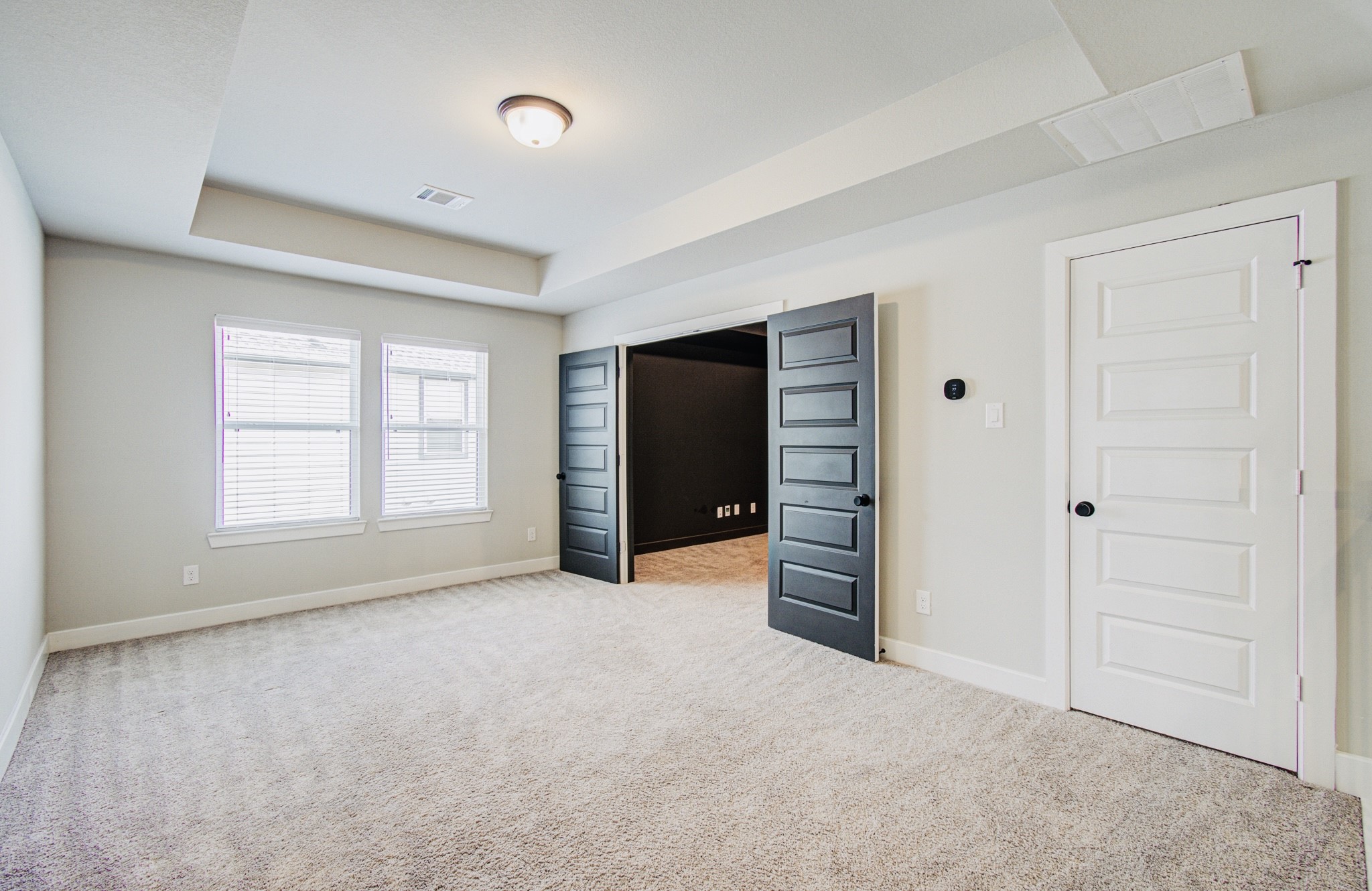 3002 Olive Meadow Court Property Photo 39
