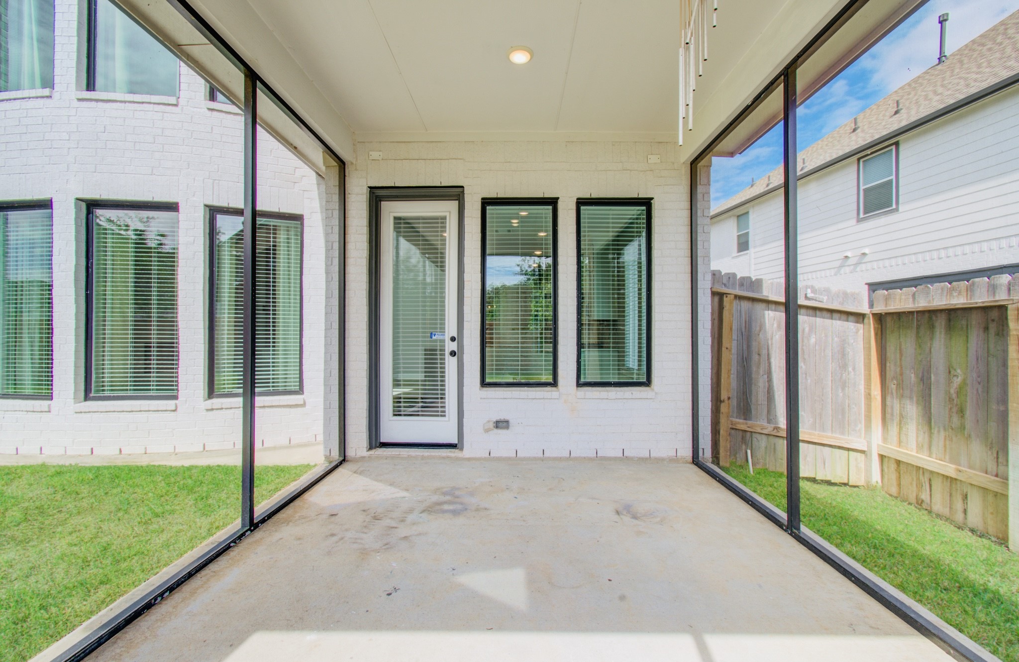 3002 Olive Meadow Court Property Photo 40