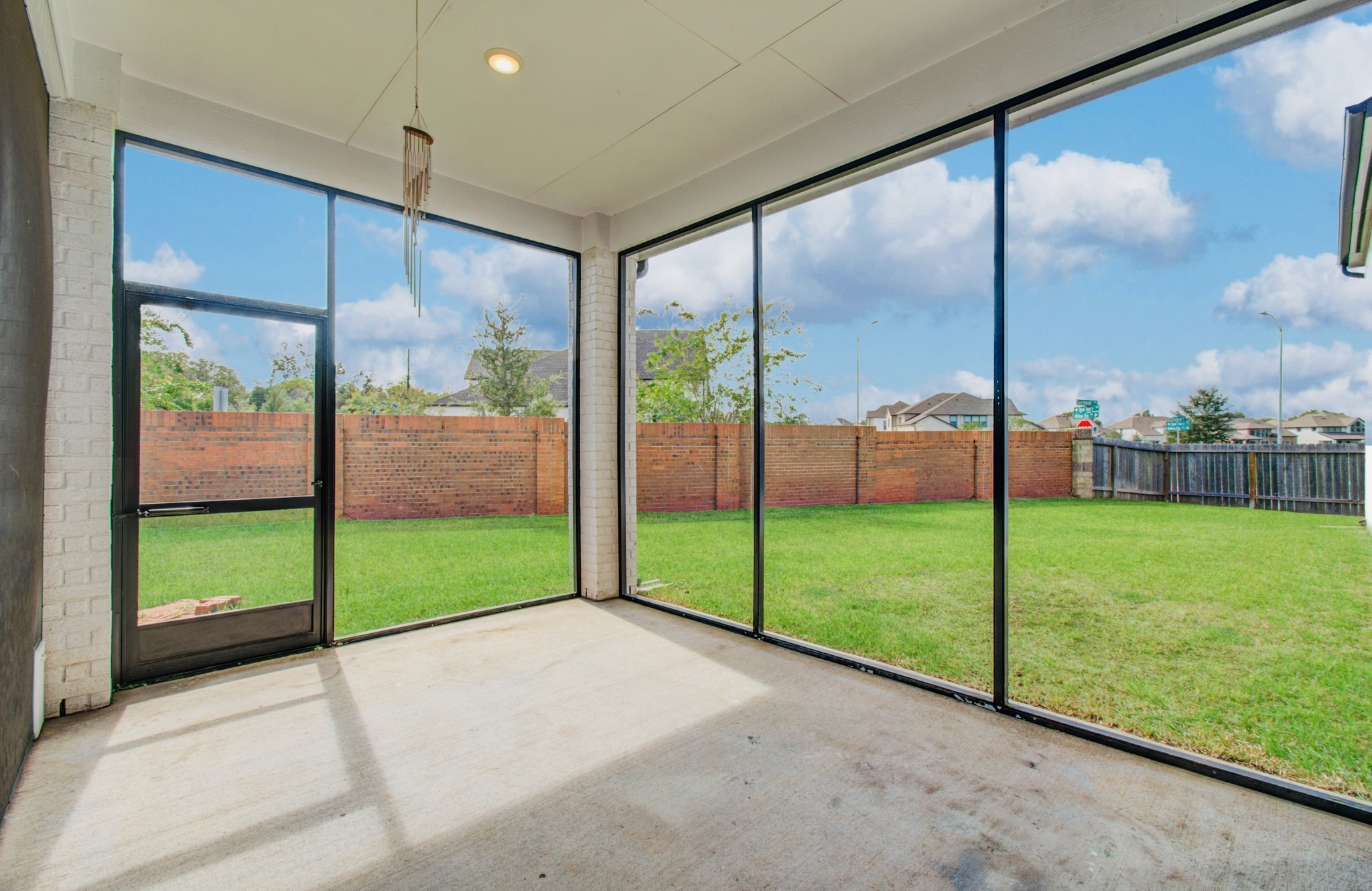 3002 Olive Meadow Court Property Photo 41