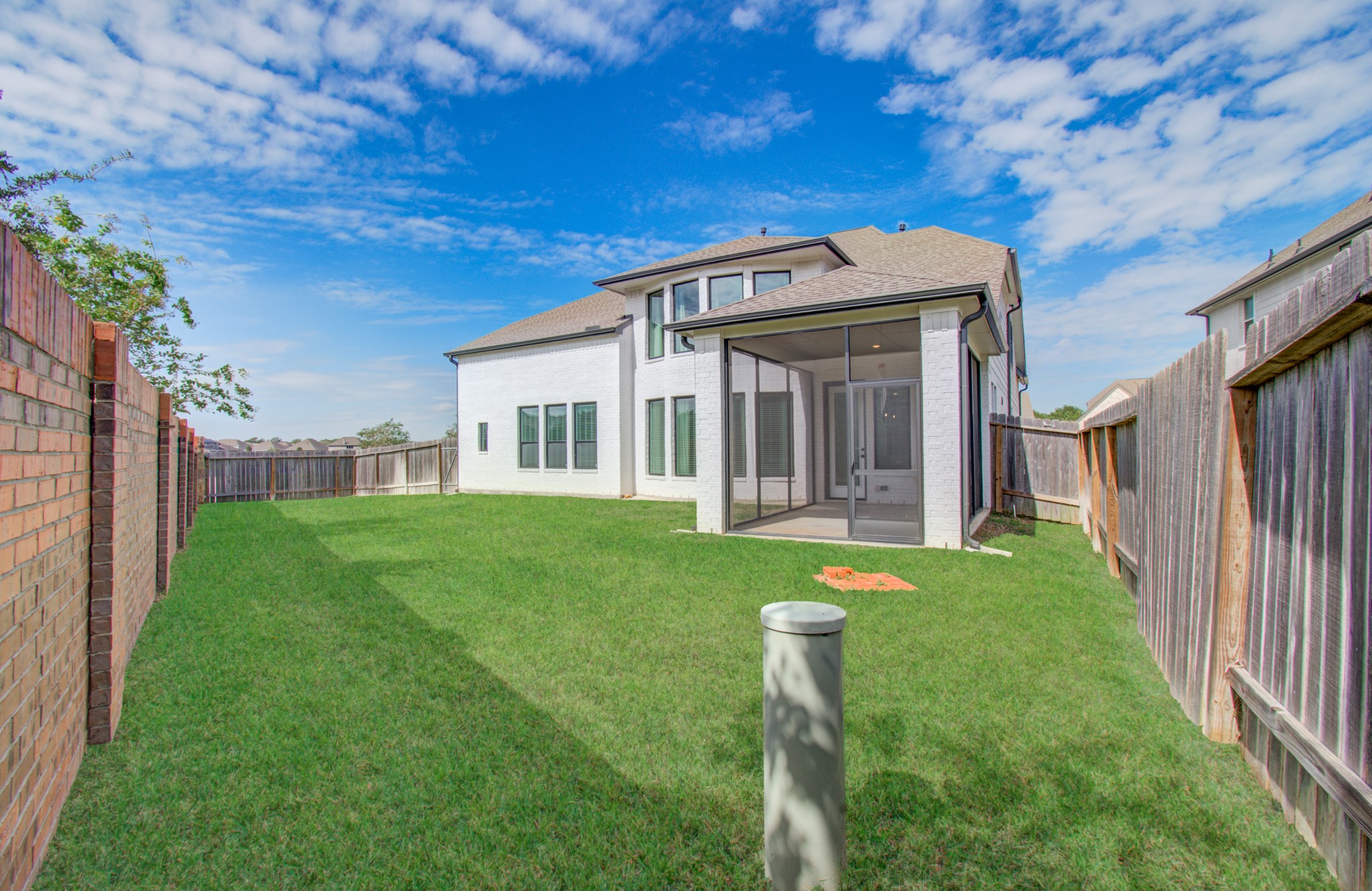 3002 Olive Meadow Court Property Photo 42