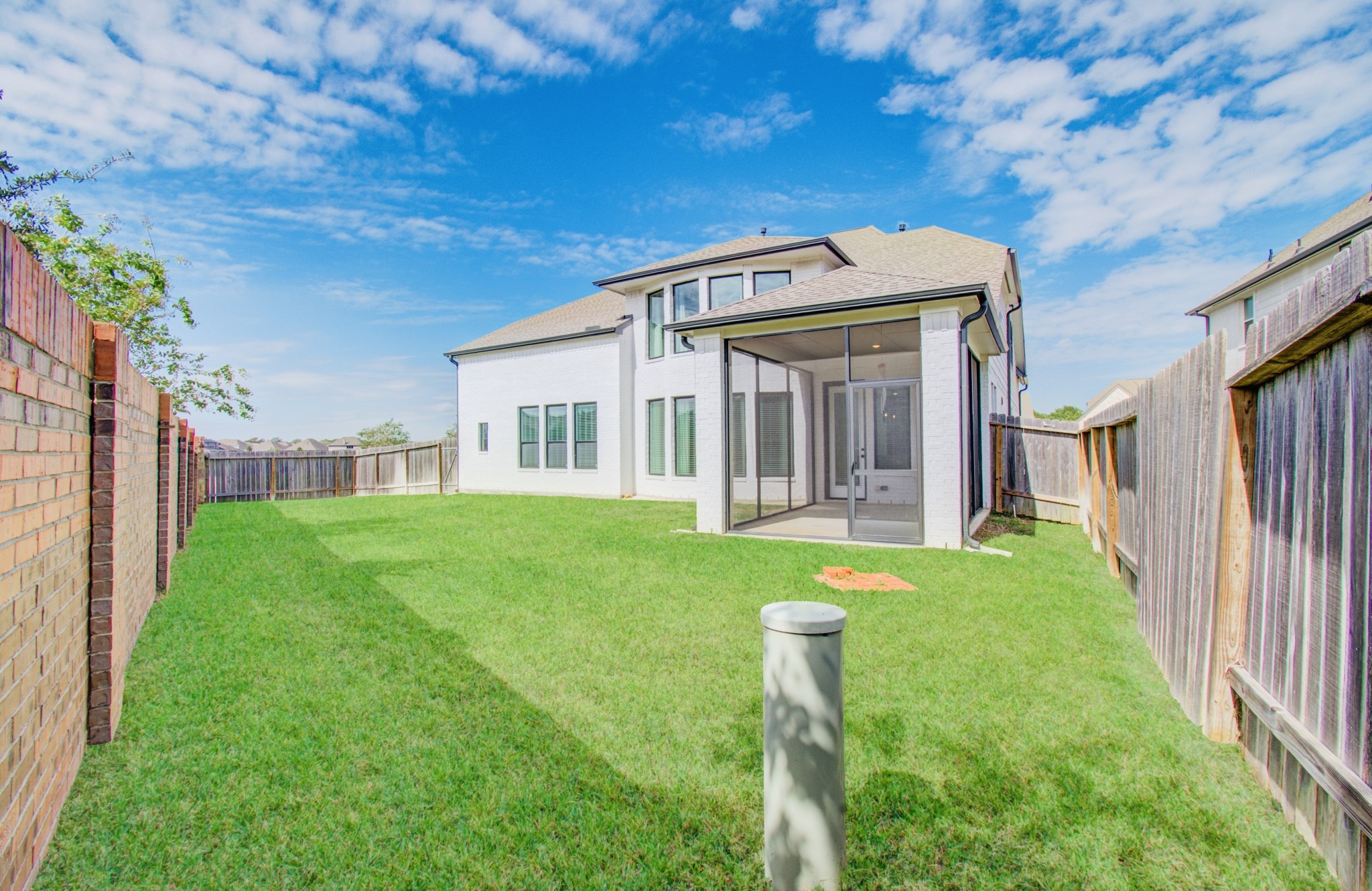 3002 Olive Meadow Court Property Photo 43