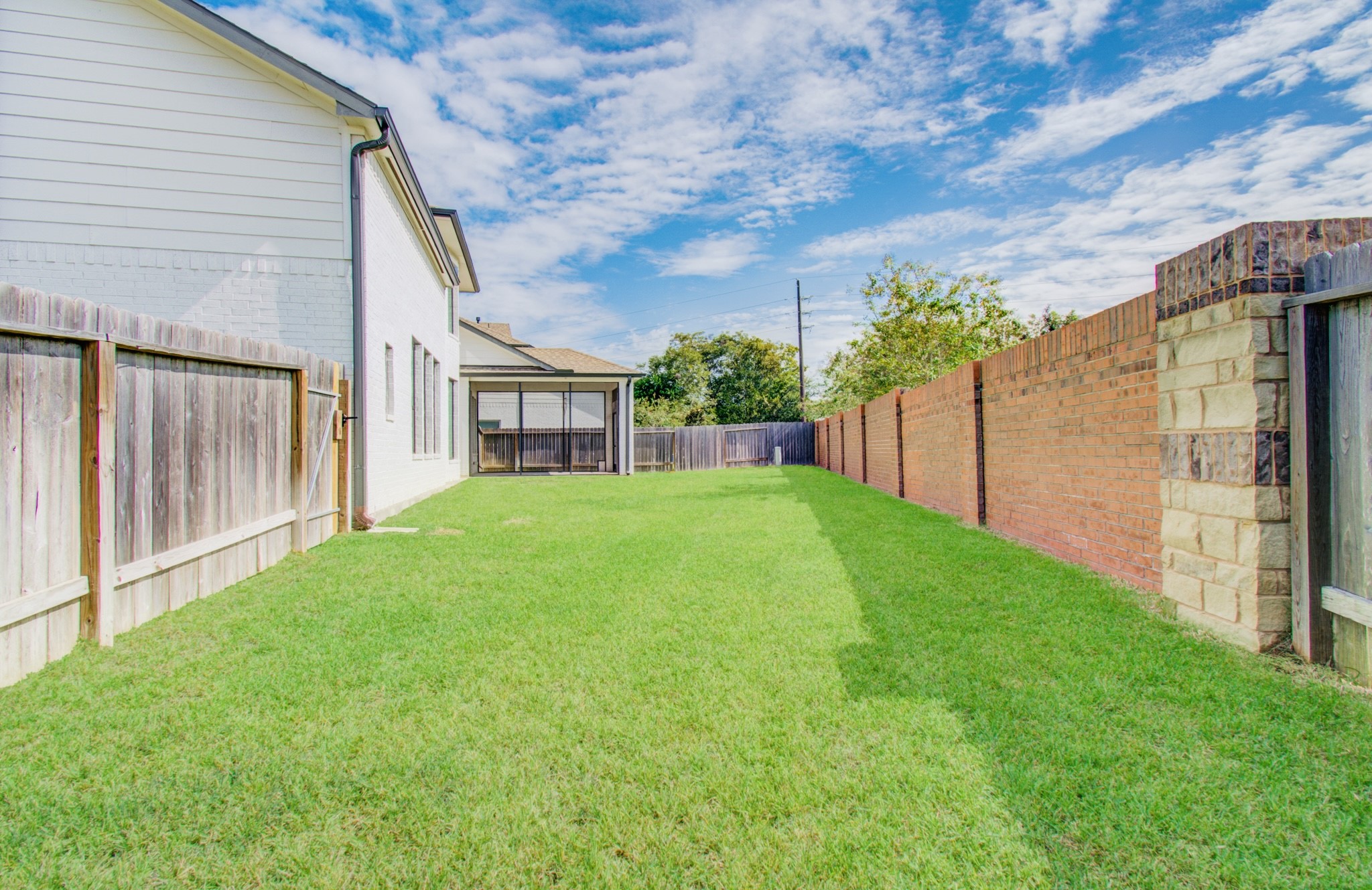 3002 Olive Meadow Court Property Photo 45