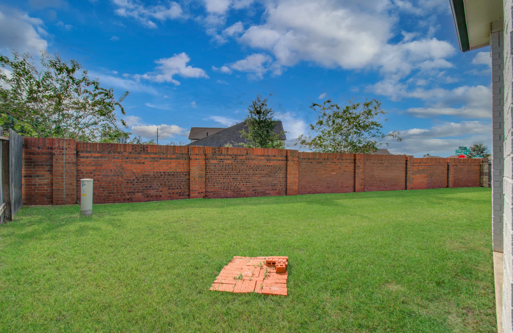 3002 Olive Meadow Court Property Photo 46