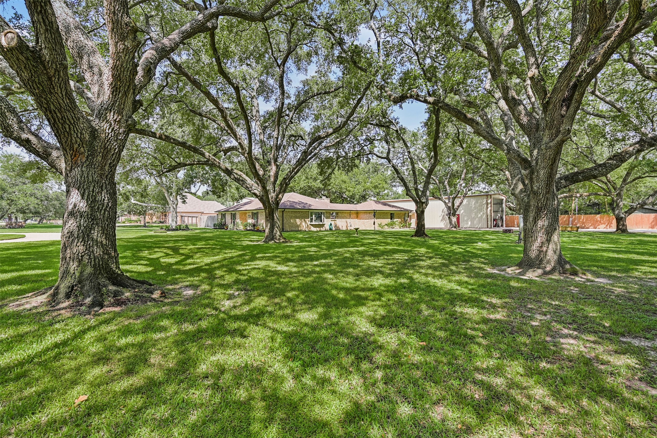 17003 County Road 127 Property Photo 7