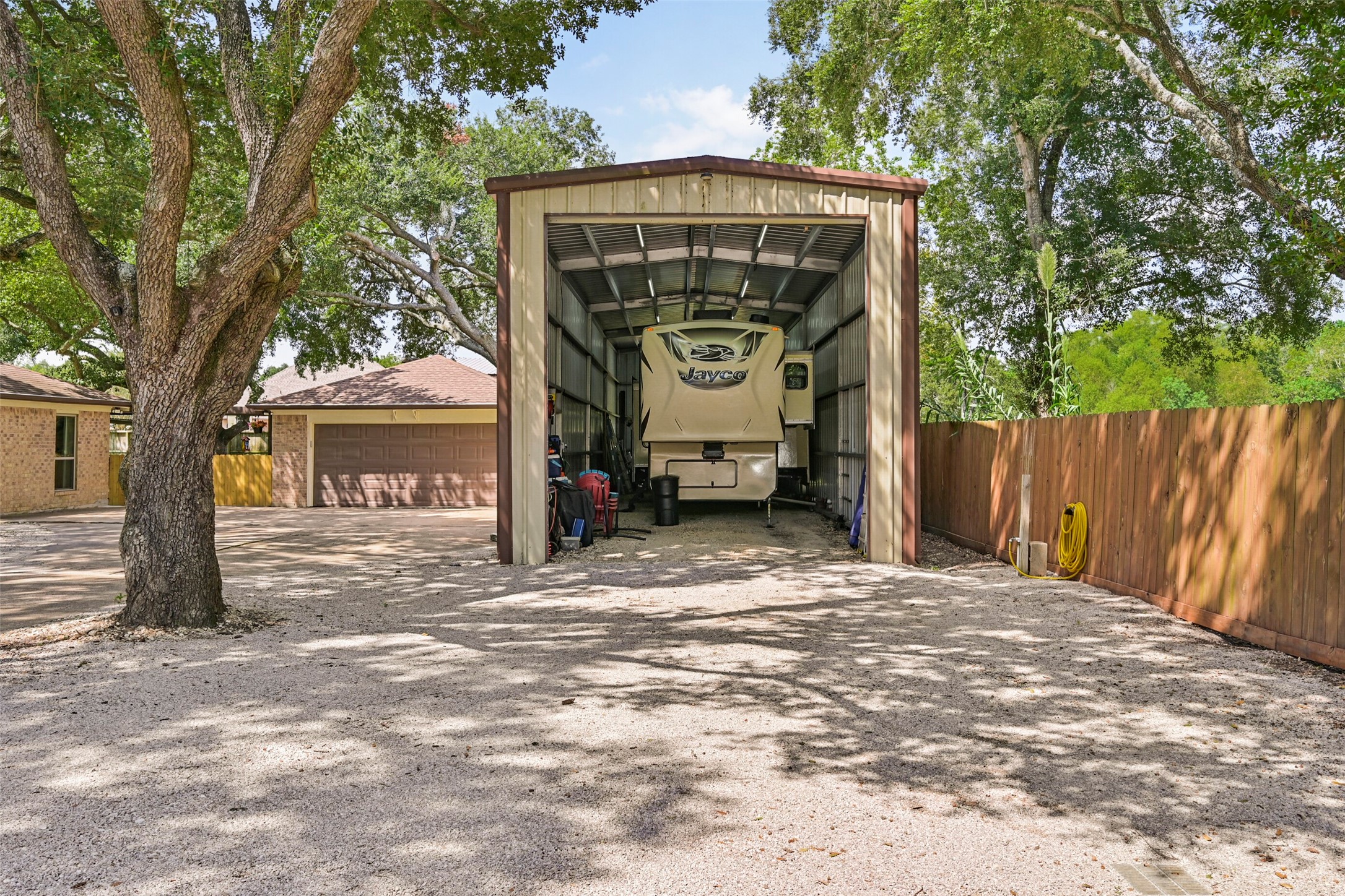17003 County Road 127 Property Photo 11