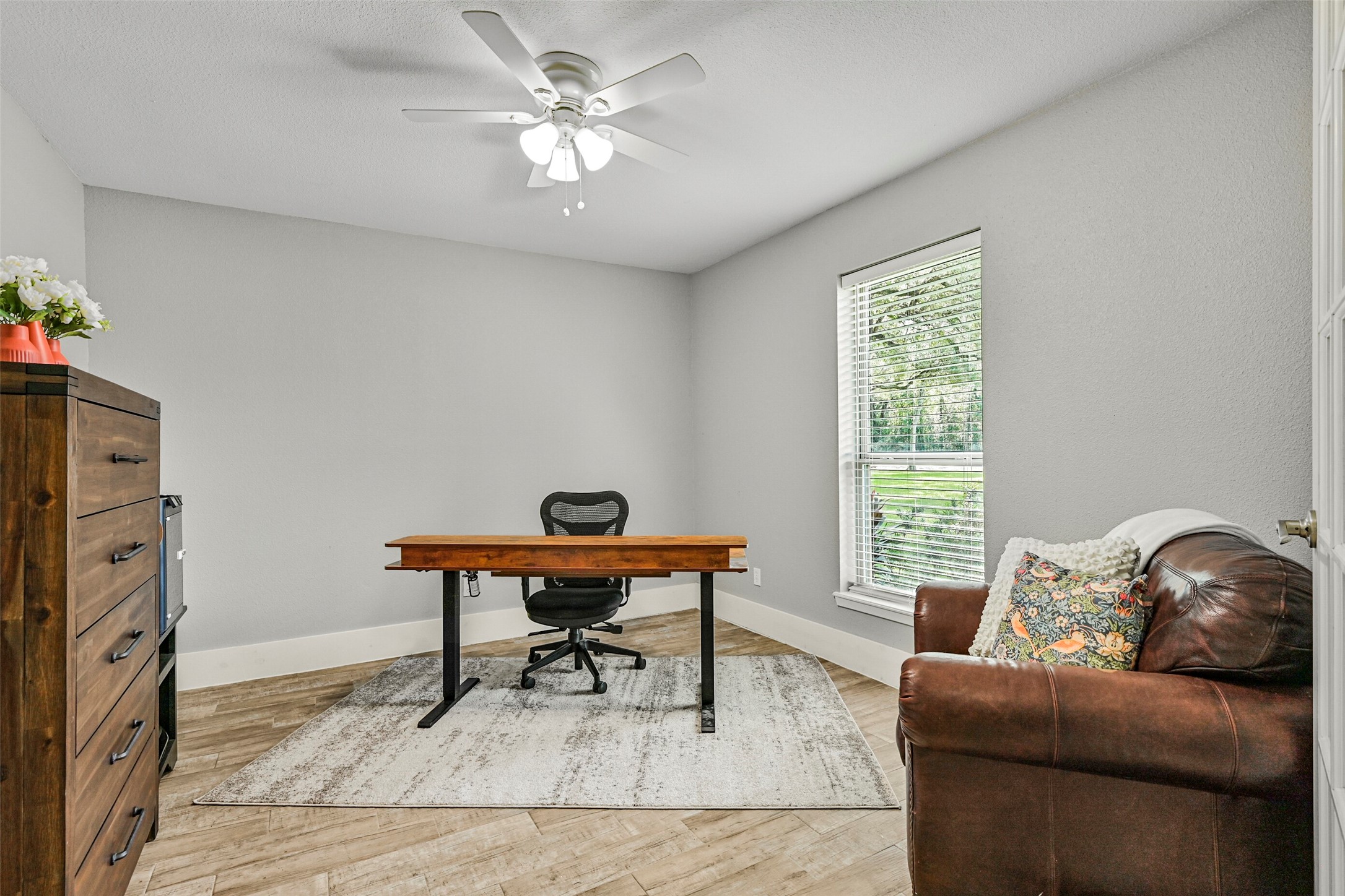 17003 County Road 127 Property Photo 15