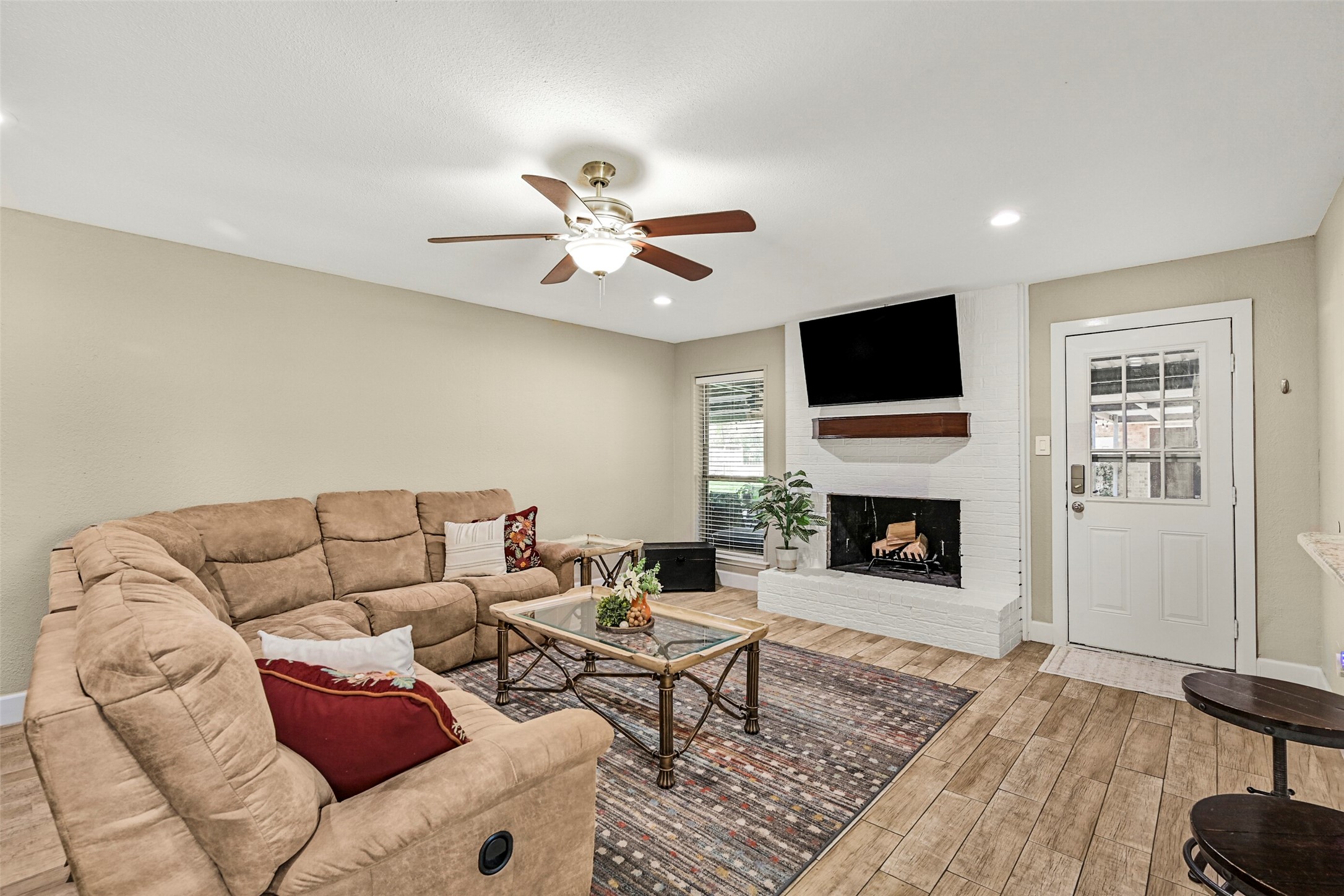 17003 County Road 127 Property Photo 18