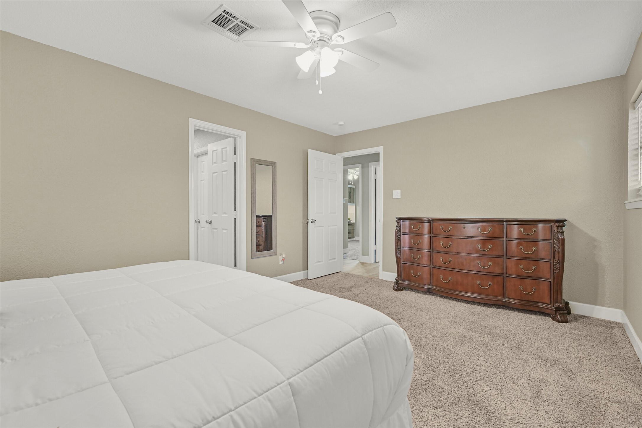 17003 County Road 127 Property Photo 37