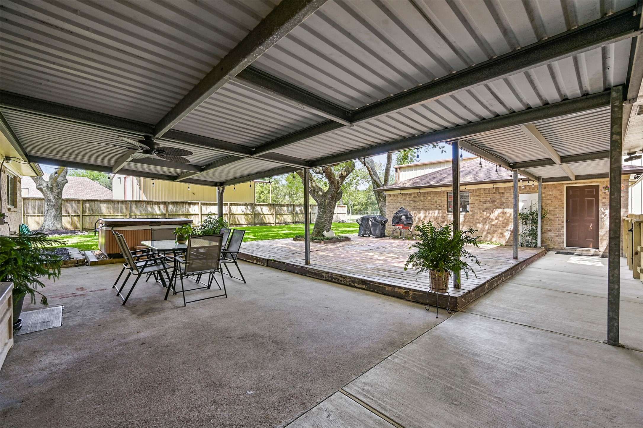 17003 County Road 127 Property Photo 42